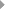 环保优质木材有限公司